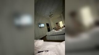 bé 2k8 loli mới 18+ mà em cưỡi dẻo quá trời kinh nhiệm đầy mình