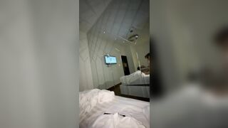 bé 2k8 loli mới 18+ mà em cưỡi dẻo quá trời kinh nhiệm đầy mình