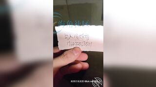 Nữa đêm lén sang phòng đút cặc trần vào đụ tung lồn múp dì dâm đg ngủ