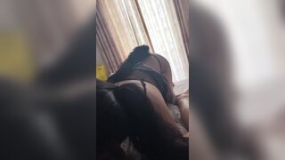 bé 2k8 dâm đãng nhỏ nhắn mà dâm quá trời
