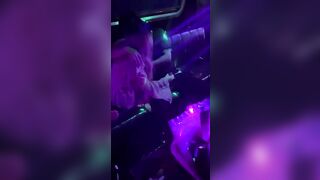 Karaoke xứ Đông Lào sướng chim thật đấy