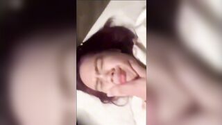 Tú Uyên Cao Lãnh bị phát tán clip Sex
