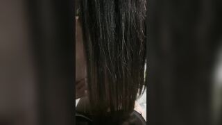 Sinh viên đại học, Ra giữa đường thủ dâm bắn nước live sex rên rỉ múp ko lông vú to