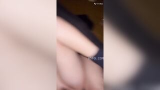 Nhấp nữa con cu làm em hs sướng lắm