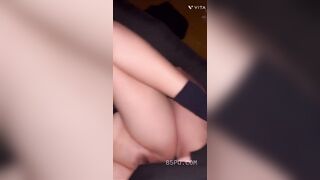 Nhấp nữa con cu làm em hs sướng lắm