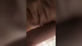 Sinh viên Dhoc Công nghệ, Nhún Cu lồn ko lông Bị bóp nghịch Vú đjt nhau Quay video