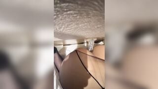 Lén lút đụ thư ký ở công ty và cái kết