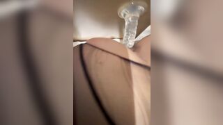 Lén lút đụ thư ký ở công ty và cái kết
