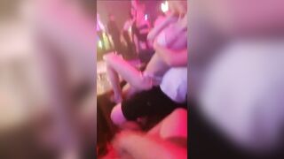 “Lồn ngoài cỡ này thì lồn vợ ở nhà mới là hàng đểu thôi 🙄🙄”p2