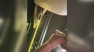 May-Squirt ·  · 22/09/2026 2