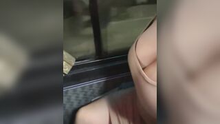 May-Squirt ·  · 22/09/2026 2
