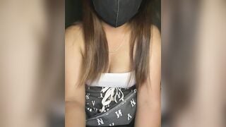 Kieulinh98  22 tháng 9 năm 2026