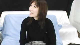 JAV SOME NHÂN TRẦN 44