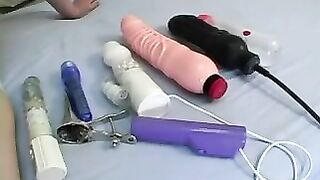 JAV SOME NHÂN TRẦN 48