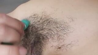 JAV SOME NHÂN TRẦN 49