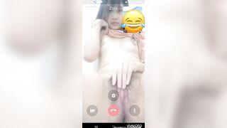 ôi học sinh lớp 11 mà lồn đã dâm quá trời