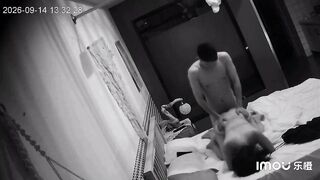 Hack cam Khách Sạn, sinh viên djt nhau móc Lồn rậm lông, Bú Liếm Cu Djt rên rỉ