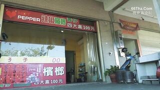 Cưỡng dâm chị dâu dâm xinh đẹp khi anh trai không có ở nhà