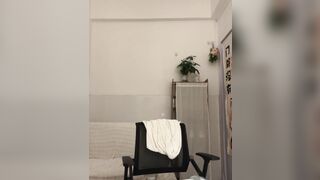 Chị gái dâm vú to lồn múp thủ dâm kích thích