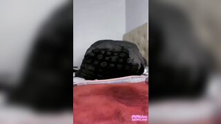Bé Min con đĩ dâm đãng phần 2