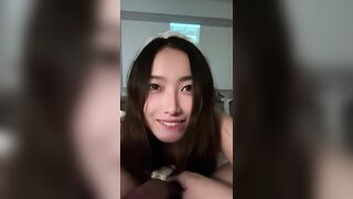 Thu Thảo con đĩ dâm đãng phần 1