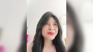 zhutou140  19 tháng 9 năm 2026