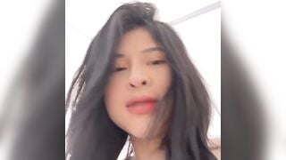 zhutou140  19 tháng 9 năm 2026 3