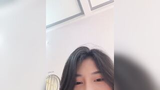 zhutou140  19 tháng 9 năm 2026 3