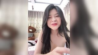 zhutou140  19 tháng 9 năm 2026 5
