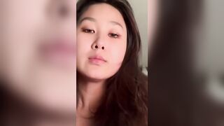 Quỳnh Nga nứng lồn phần 1 2