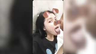 Quỳnh Nga lồn đầy nước dâm đãng phần 1 3