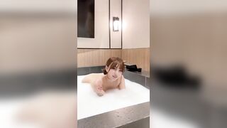 Lovechuu con đĩ dâm đãng phần 4