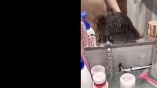 Full clip sex em Nhật Hạ gầm cao Phần 1