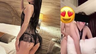 Lưu Ngọc Anh gặp gỡ đại gia Quận 2