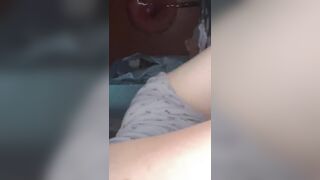 Địt em rau chubby vú to lồn múp dụp cưỡi cặc địt nhau kích thích