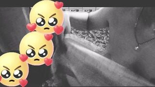 Lắp cam kín quay lén trg nhà tắm xem nhỏ em vợ vú bự đi tắm hằng ngày