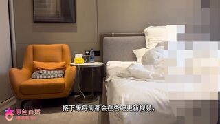 Chi 3000 tệ check hàng e phò sinh viên mình dây,nằm ôm ấp e đã r đè e ra đụ đủ tư thế