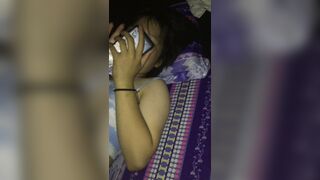 bé 17+ tình cảm yêu chiều mọi thứ - phần 2