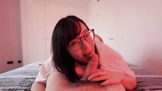 Obokozu dâm đãng nứng lồn phần 6