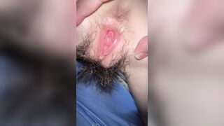 bé loli lồn hồng gầy gầy nhưng nước nhiều vô kể