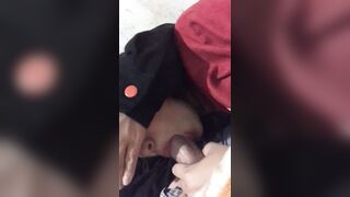 bé rau non tơ lớp 12 siêu dâm, thèm cu mọi lúc mọi nơi - phần 1