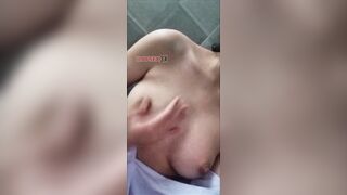 Lưu Ly k10 show vú vs lồn