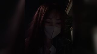 Linh_2004 12.7.25