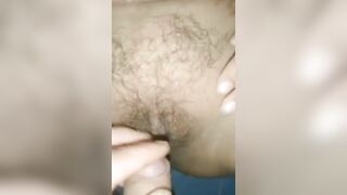 Vụng trộm địt lút cán xuất trong với cô giáo mầm non dâm có bầu bướm cực khít