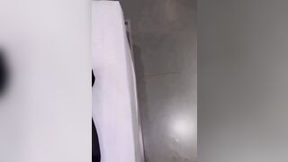 E ghệ dâm bú cu cho a sướng phọt tinh r qua cưỡi th b a chẳng cho a đút vào cái nào