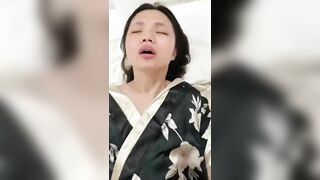 Loạn luân Anh em họ, xem nứng cặc vl