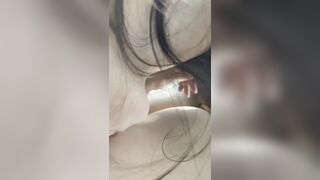 Em rau dâm bú mút con cặc to địt nhau dâm đãng kích thích