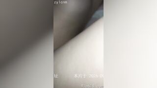 Đụ nhau với gái Lương Sơn Trung Quốc hàng ngon