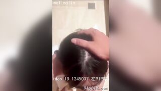 Cuối cùng tôi cũng ngủ với một nữ đồng nghiệp mà tôi làm việc cùng mỗi ngày