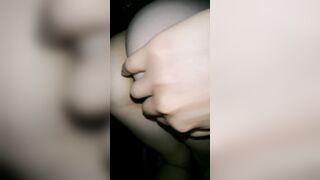 bé sinh viên cao bằng 19+ dáng này thì địt cả ngày - phần 1